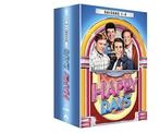 Happy Days Seizoen 1 - 4 Nieuw Geseald. DVD., Alle leeftijden, Boxset, Ophalen of Verzenden, Komedie