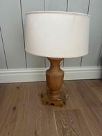 Lamp, Ophalen, Zo goed als nieuw, Rond