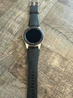 Samsung gear 3, GPS, Zwart, Samsung ⌚️, Ophalen of Verzenden