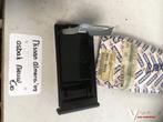 Nissan Almera 2002 asbak NOS