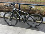 Sensa Fiori SI tnt Pro 3x10 XT Mountainbike, Gebruikt, Hardtail, Heren, 45 tot 49 cm