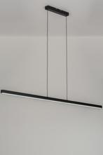 hanglamp led bureau keuken blok bar tafel lamp 150cm dimbaar, Nieuw, Kunststof, Ophalen of Verzenden, 75 cm of meer