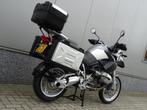BMW R 1200 GS (bj 2006), Bedrijf, Toermotor, 1200 cc