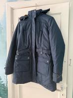 Nieuwe winterjas maat M, Ophalen of Verzenden, Zo goed als nieuw, Maat 38/40 (M), Zwart