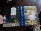 RUDOLPH,S  BAKERY, Ophalen of Verzenden, Zo goed als nieuw