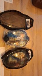 Khroom Volledig Duikmasker L-XL, Watersport en Boten, Duiken, Ophalen of Verzenden, Nieuw, Duikbril of Snorkel