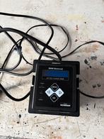 BMW motor lader, Motoren, Accessoires | Overige, Ophalen of Verzenden, Zo goed als nieuw