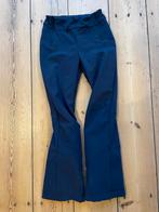 Dames skibroek softshel, Ophalen of Verzenden, Zo goed als nieuw, Decathlon, Broek