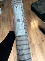Action behang latjes motief, Ophalen of Verzenden, Minder dan 10 m²