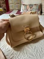 Chloé Mini Tess Day Bag, Ophalen, Gebruikt, Overige kleuren