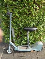 Razor 300 electrische step DEFECT!!!!, Fietsen en Brommers, Steps, Ophalen, Gebruikt, Elektrische step (E-scooter), Razor