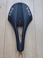 Fizik Argo R5 150mm, Ophalen of Verzenden, Zo goed als nieuw, Racefiets, Zadel