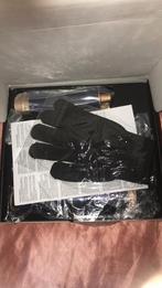 Dyson hair wrap inspired Föhn, Sieraden, Tassen en Uiterlijk, Uiterlijk | Haarverzorging, Ophalen of Verzenden, Nieuw, Föhn of Haardroger