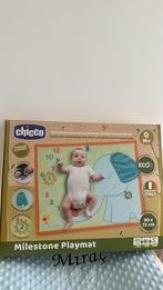 Chicco speelmat, Ophalen of Verzenden, Nieuw
