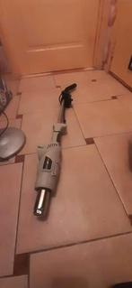 Electrische onkruidbrander, Ophalen of Verzenden, Zo goed als nieuw, Batavia