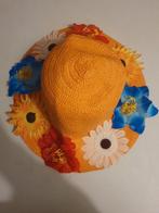 Koningsdag spullen, Ophalen of Verzenden, Zo goed als nieuw