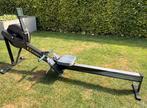 Roeitrainer Concept 2 | Model D PM5, Ophalen, Zo goed als nieuw, Metaal