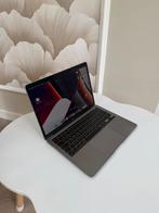 Apple MacBook Air (M1, 2020), Computers en Software, Apple Macbooks, Ophalen of Verzenden, Zo goed als nieuw, 13 inch, 8 GB