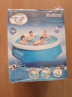 Intex en Bestway, Ophalen, Minder dan 80 cm, Opblaaszwembad, Nieuw