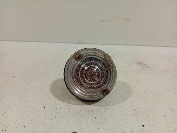 Knipperlicht links Rover Mini, Auto-onderdelen, Verlichting, Rover, Gebruikt, Herkomst onderdeel bekend, 12 maanden garantie, Ophalen of Verzenden