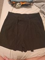 Korte broek van only, Ophalen of Verzenden, Nieuw, Maat 38/40 (M), Kort