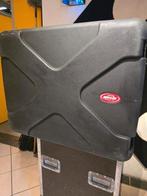 SKB 20 inch diepe 8U Roto Shock Rack, Muziek en Instrumenten, Ophalen, Nieuw, Overige instrumenten