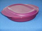Tupperware Micro Delight, Ophalen of Verzenden, Nieuw, Overige typen