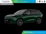 Leapmotor C10 REEV Design 28.4 kWh, Automaat, Huisgarantie, 4 cilinders, Met garantie (alle)