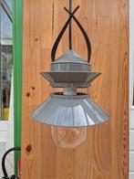 Marset Santorini lamp 5 stuks beschikbaar design IP65, Tuin en Terras, Buitenverlichting, Ophalen of Verzenden, Zo goed als nieuw