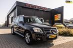 Mercedes-Benz GLK-klasse 280 4-Matic, 231 PK, Youngtimer, Go, Automaat, Gebruikt, 2000 kg, Vierwielaandrijving