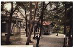 Oosterbeek - Westerbouwing - 1912, Verzenden, Voor 1920, Gelopen, Gelderland