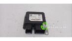 Airbag Module van een Landrover Range Rover, Auto-onderdelen, Ophalen of Verzenden, 3 maanden garantie, Gebruikt, Land Rover