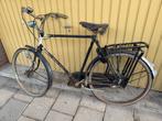 Raleigh Sports herenfiets Engelse klassieker Sturmey Archer, Fietsen en Brommers, Fietsen | Oldtimers, 59 cm of meer, Ophalen