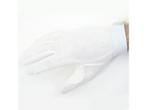 Handschoenen Stof Anti Slip met Klittenband, -, -, Drums of Percussie, Nieuw