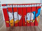 Donald Duck pockets, Ophalen of Verzenden, Overige figuren, Gebruikt, Beeldje of Figuurtje