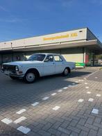GAZ 2410, Handgeschakeld, Particulier, Sedan, 1400 kg