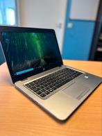 HP EliteBook 840 G3 Core(TM) i7-6500U 8GB 256GB SSD, 2 tot 3 Ghz, 8 GB, Germany, 14 inch