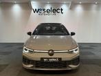 Volkswagen Golf 2.0 TSI GTI Clubsport 45 Jahre Akrapovic l P, Automaat, Electronic Stability Program (ESP), Gebruikt, Zwart