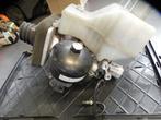 ABS pomp Mitsubishi Pajero compleet, Ophalen, Nieuw, Mitsubishi