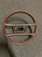 Stuurwiel Porsche 911/944/924, Auto-onderdelen, Ophalen of Verzenden, Porsche