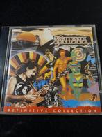 CD Santana, Ophalen of Verzenden, Zo goed als nieuw, Poprock