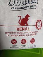 Renal kattenbrokjes 7 kg, Dieren en Toebehoren, Dierenvoeding, Ophalen of Verzenden, Kat