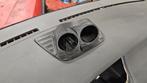 Honda civic eg meter houder bovenrooster, Auto-onderdelen, Dashboard en Schakelaars, Ophalen of Verzenden, Nieuw, Honda