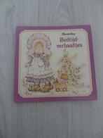 Sarah Kay - Bedtijd-verhaaltjes, Ophalen of Verzenden