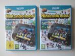 Nintendoland Nintendo Land Wii U, Spelcomputers en Games, Games | Nintendo Wii U, Overige genres, 1 speler, Nieuw, Ophalen of Verzenden