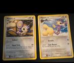 Aipom, Hobby en Vrije tijd, Verzamelkaartspellen | Pokémon, Ophalen of Verzenden, Gebruikt
