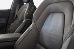 Volvo XC60 2.0 T6 Plug-in hybrid Black Edition PANO | H/K, Automaat, Gebruikt, 4 cilinders, 1969 cc