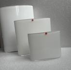 Iittala Ovalis vazen (3) - Tapio Wirkkala, Ophalen of Verzenden