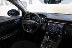 Lynk & Co 01 1.5 | Incl. 12 maanden garantie | 360° camera, Stof, Adaptive Cruise Control, Blauw, Bedrijf