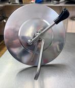 Sauspomp, Ophalen of Verzenden, Gebruikt